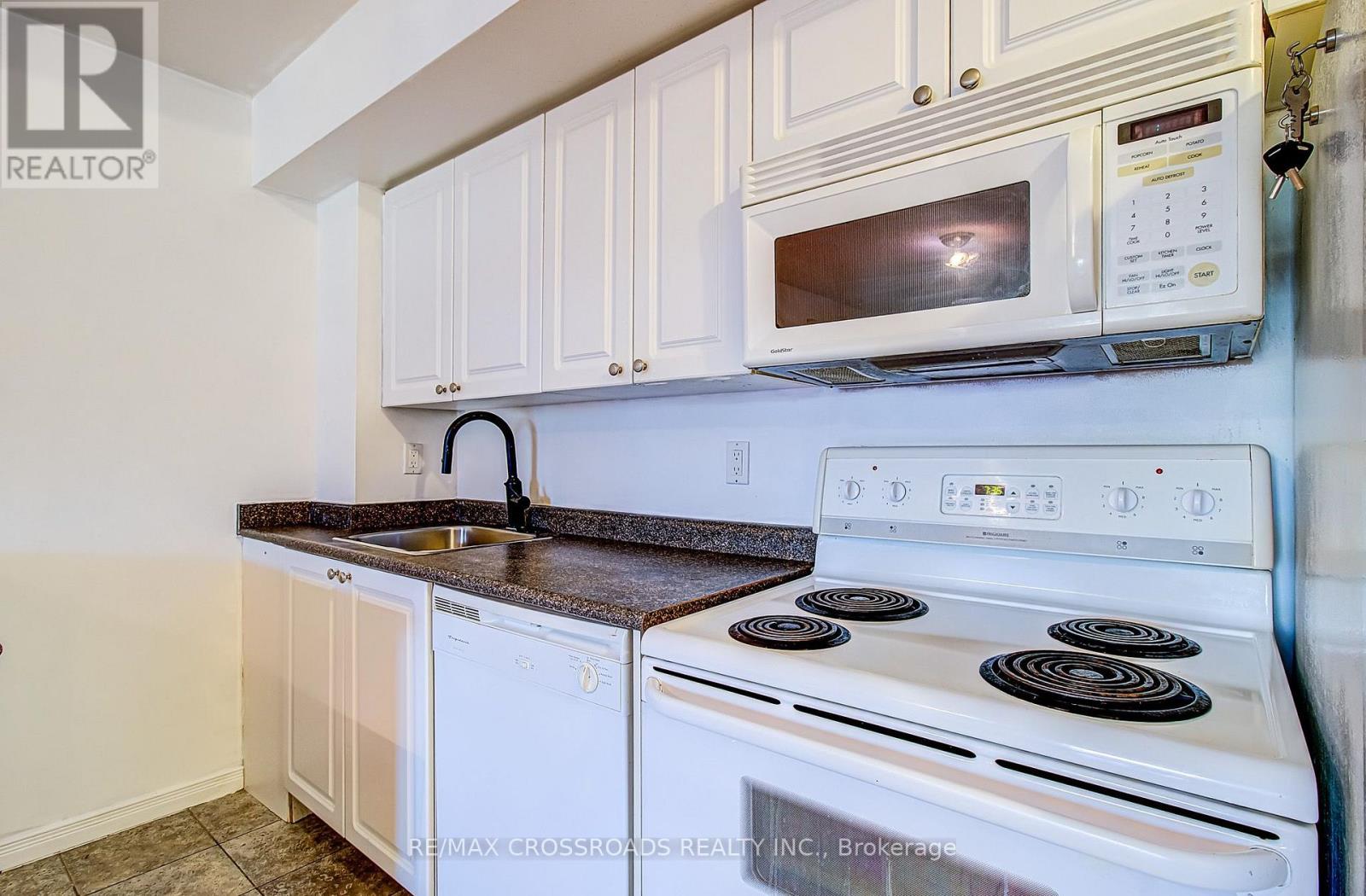 1512 - 30 Harrison Garden Boulevard, Toronto, Ontario  M2N 7A9 - Photo 6 - C13692168