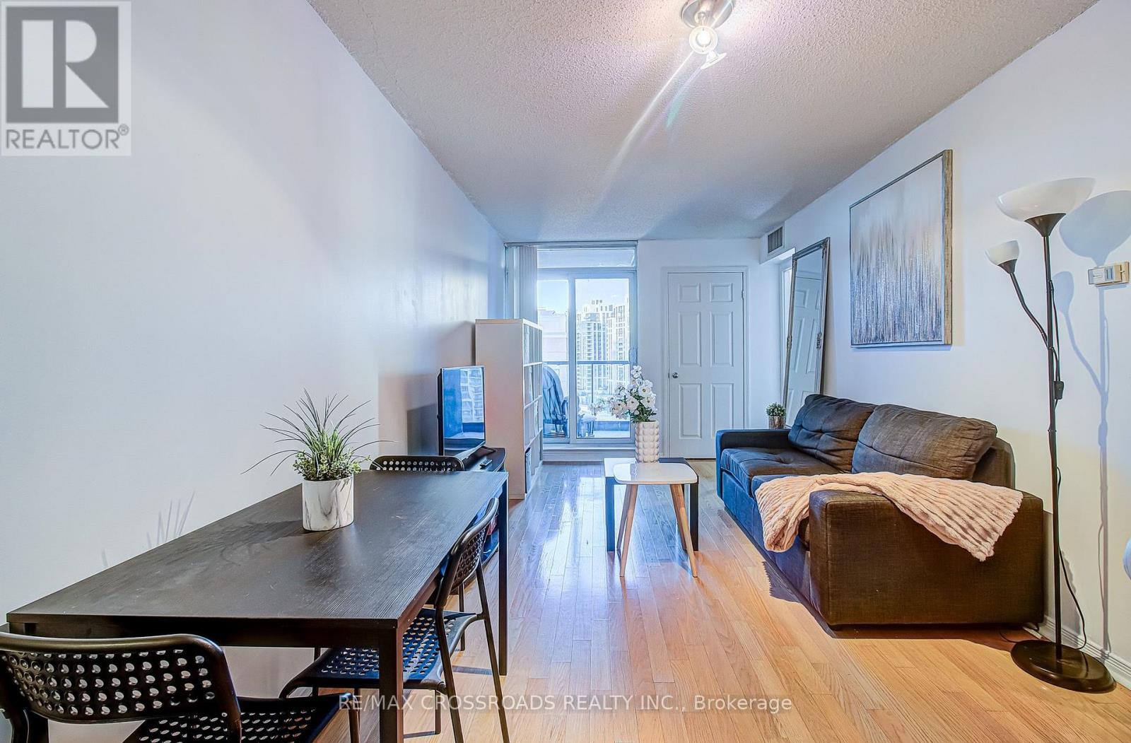 1512 - 30 Harrison Garden Boulevard, Toronto, Ontario  M2N 7A9 - Photo 7 - C13692168