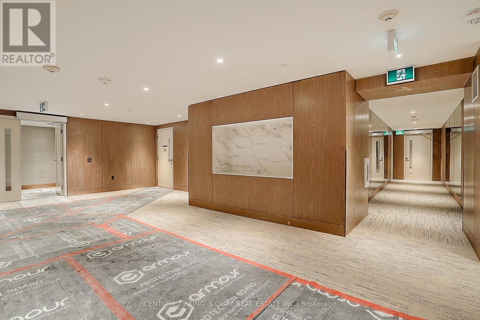 3909 - 3 Concord Cityplace Way, Toronto, Ontario  M5V 0X4 - Photo 9 - C13692230