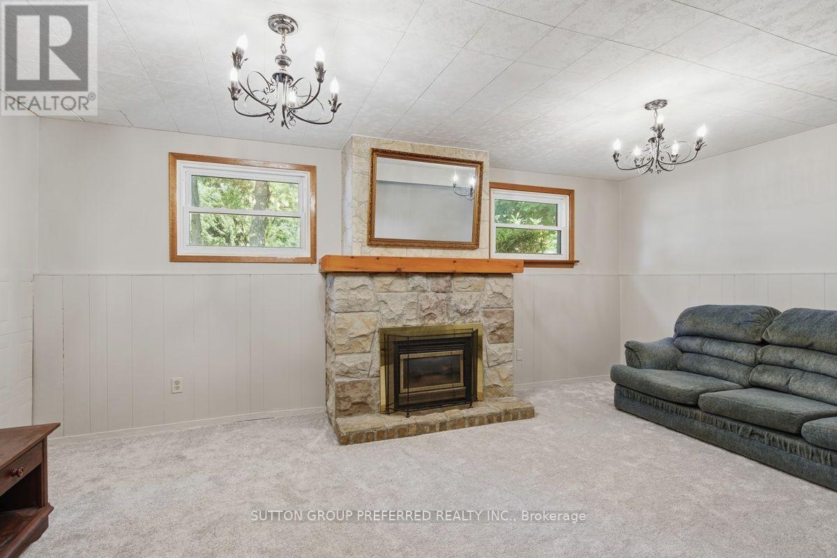 136 Mendip Crescent, London South, Ontario  N6E 1H1 - Photo 21 - X13538432