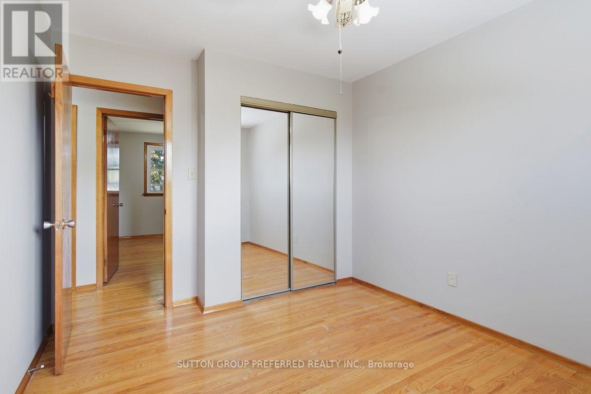 136 Mendip Crescent, London South, Ontario  N6E 1H1 - Photo 19 - X13538432