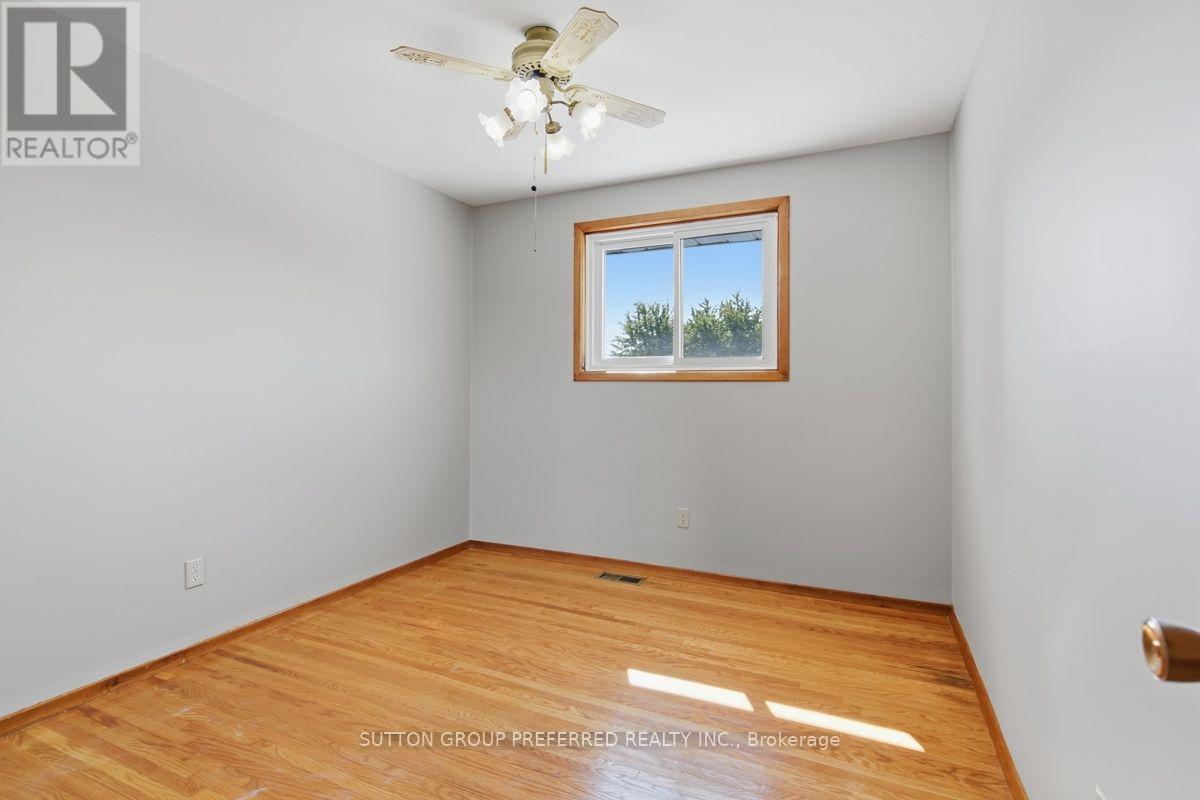 136 Mendip Crescent, London South, Ontario  N6E 1H1 - Photo 18 - X13538432