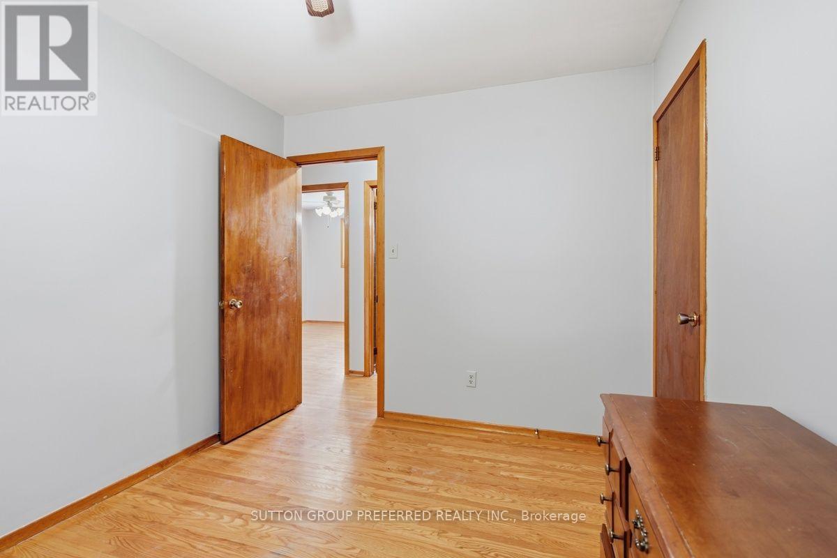 136 Mendip Crescent, London South, Ontario  N6E 1H1 - Photo 15 - X13538432
