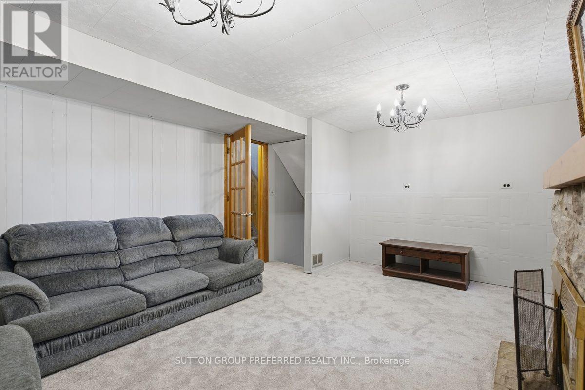 136 Mendip Crescent, London South, Ontario  N6E 1H1 - Photo 24 - X13538432