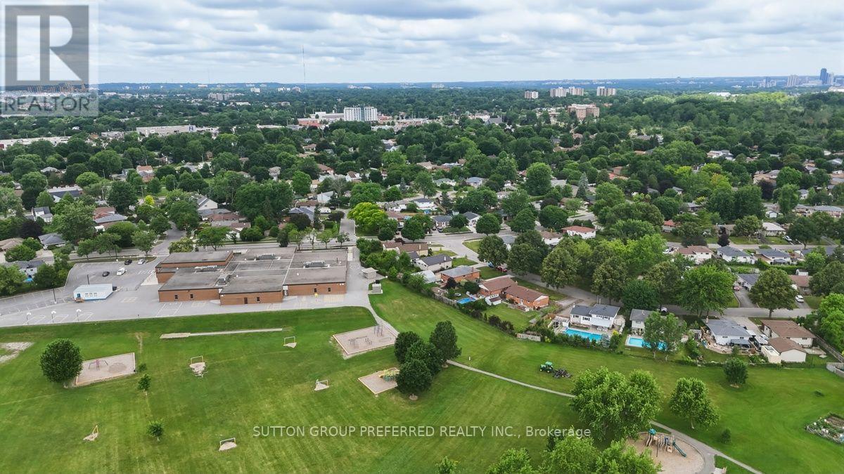 136 Mendip Crescent, London South, Ontario  N6E 1H1 - Photo 32 - X13538432