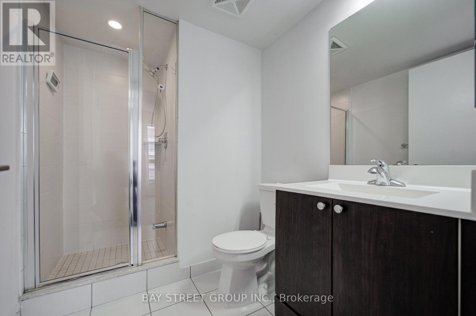 1908 - 151 Village Green Square, Toronto, Ontario  M1S 0K5 - Photo 15 - E13692054