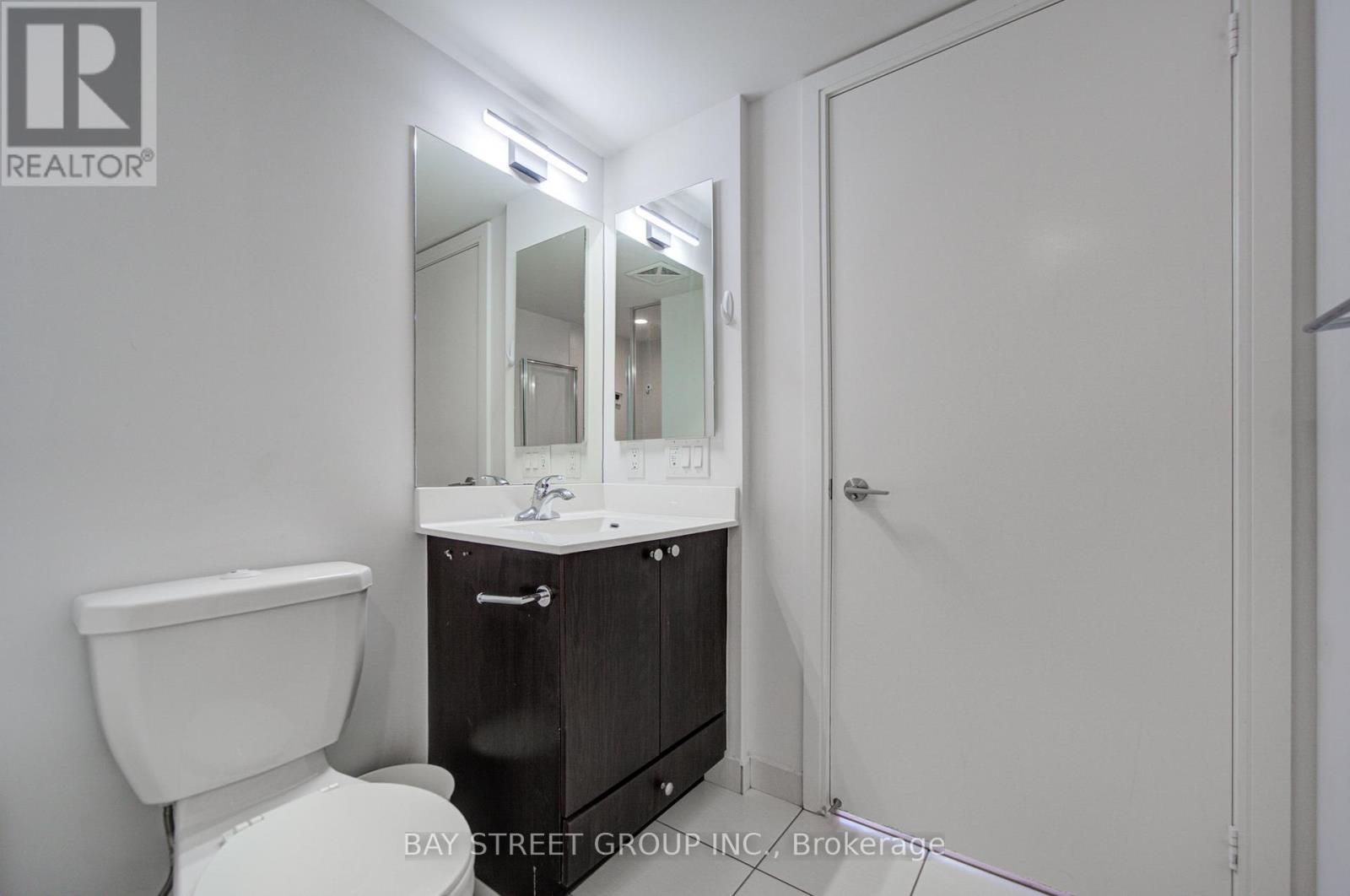 1908 - 151 Village Green Square, Toronto, Ontario  M1S 0K5 - Photo 16 - E13692054