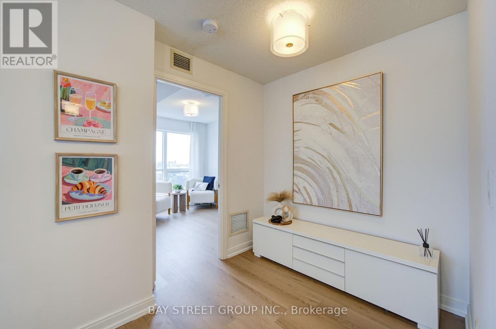 1908 - 151 Village Green Square, Toronto, Ontario  M1S 0K5 - Photo 18 - E13692054
