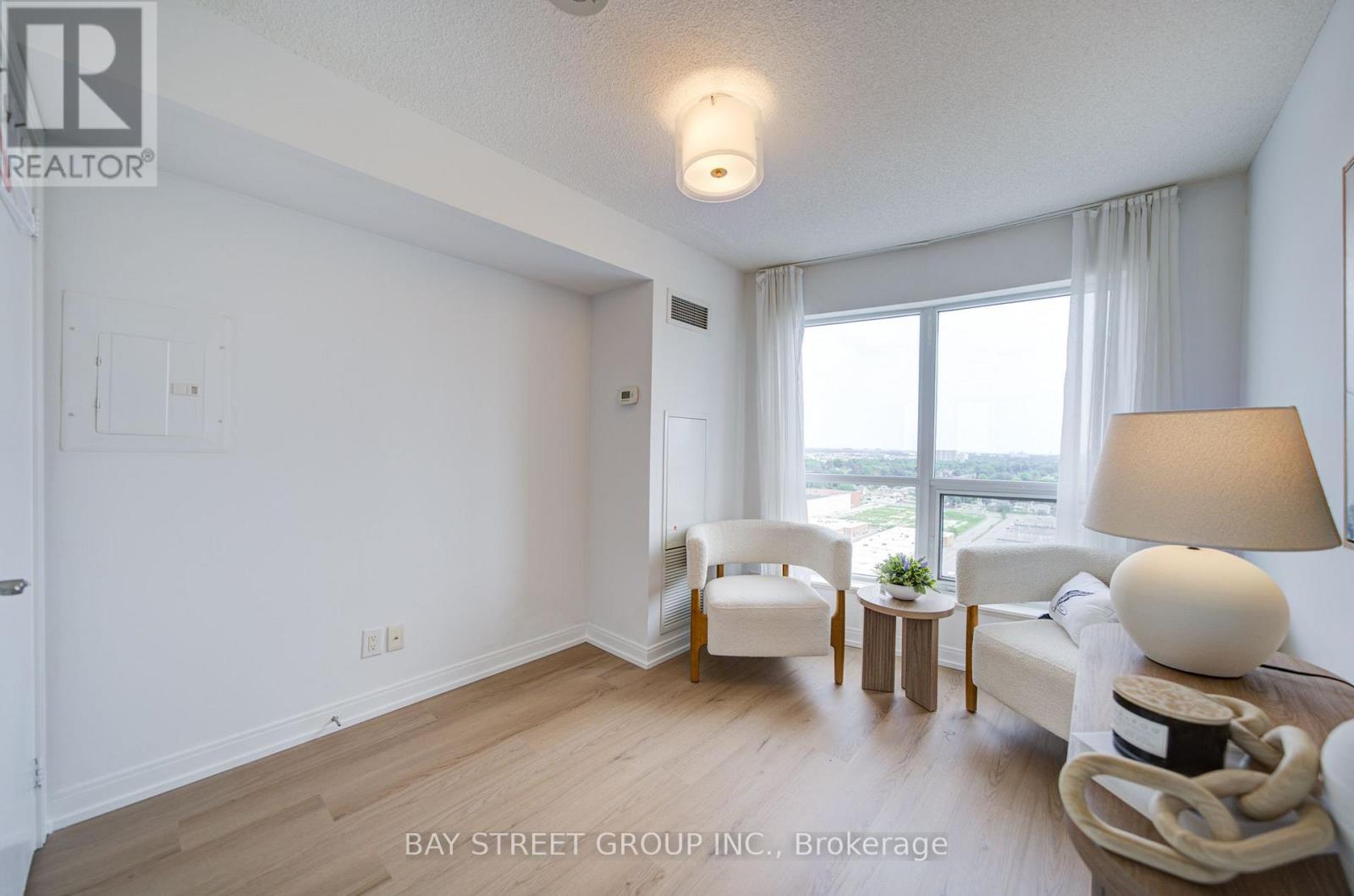 1908 - 151 Village Green Square, Toronto, Ontario  M1S 0K5 - Photo 20 - E13692054