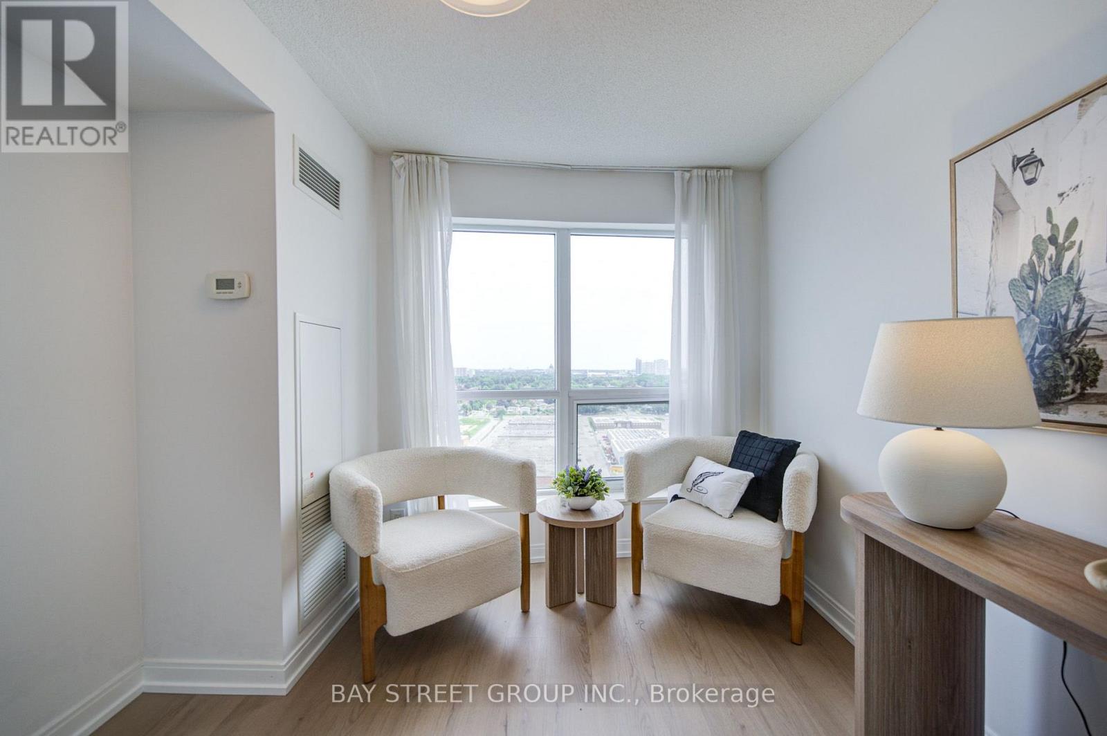 1908 - 151 Village Green Square, Toronto, Ontario  M1S 0K5 - Photo 21 - E13692054