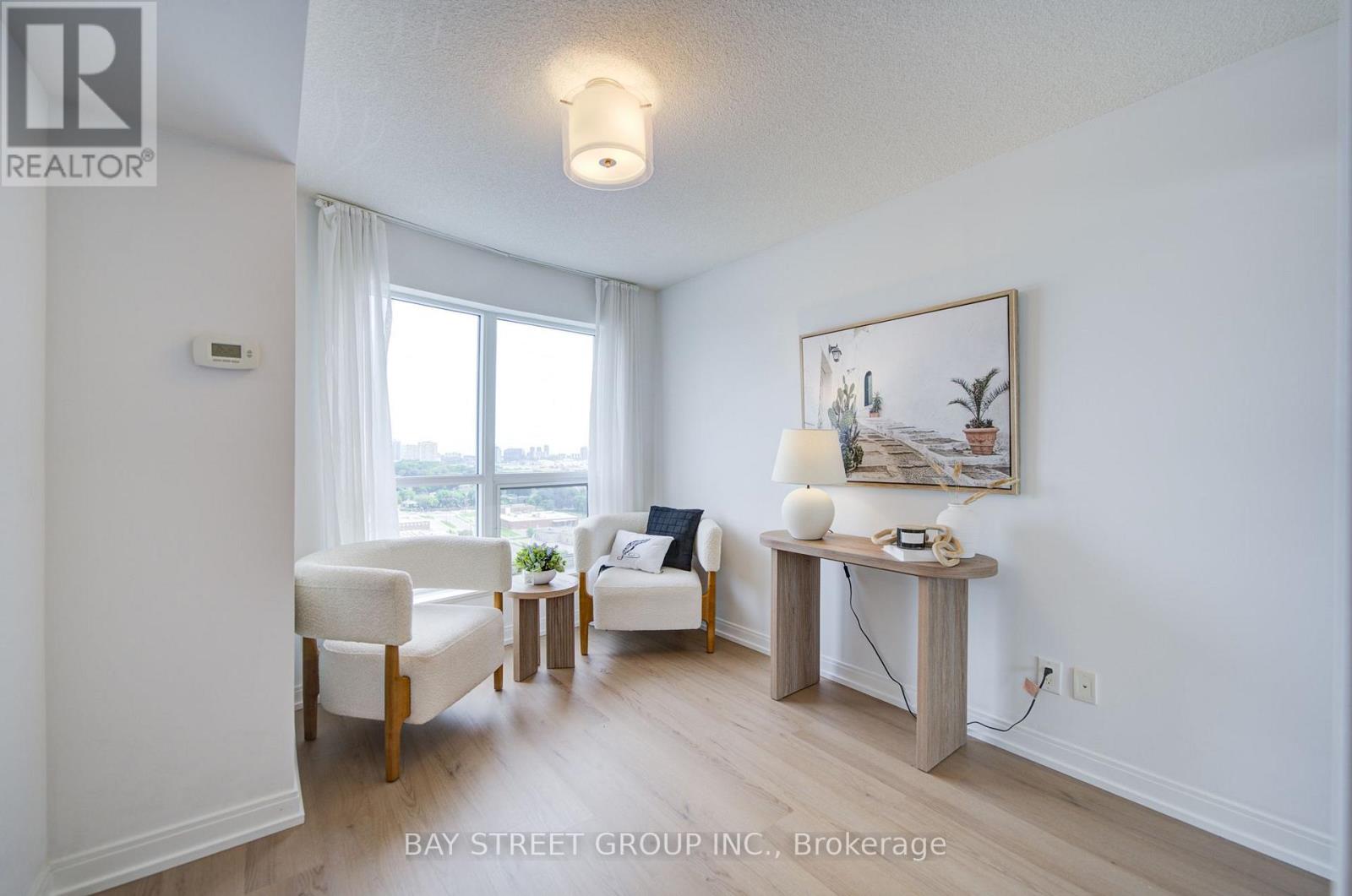 1908 - 151 Village Green Square, Toronto, Ontario  M1S 0K5 - Photo 22 - E13692054
