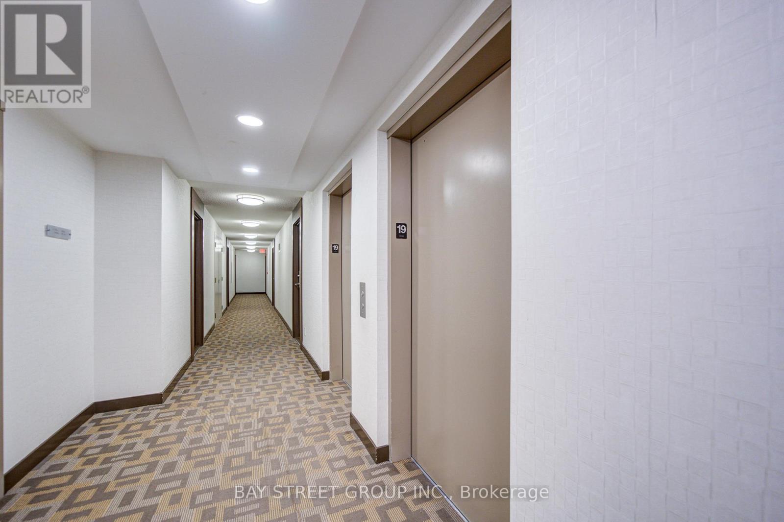 1908 - 151 Village Green Square, Toronto, Ontario  M1S 0K5 - Photo 28 - E13692054