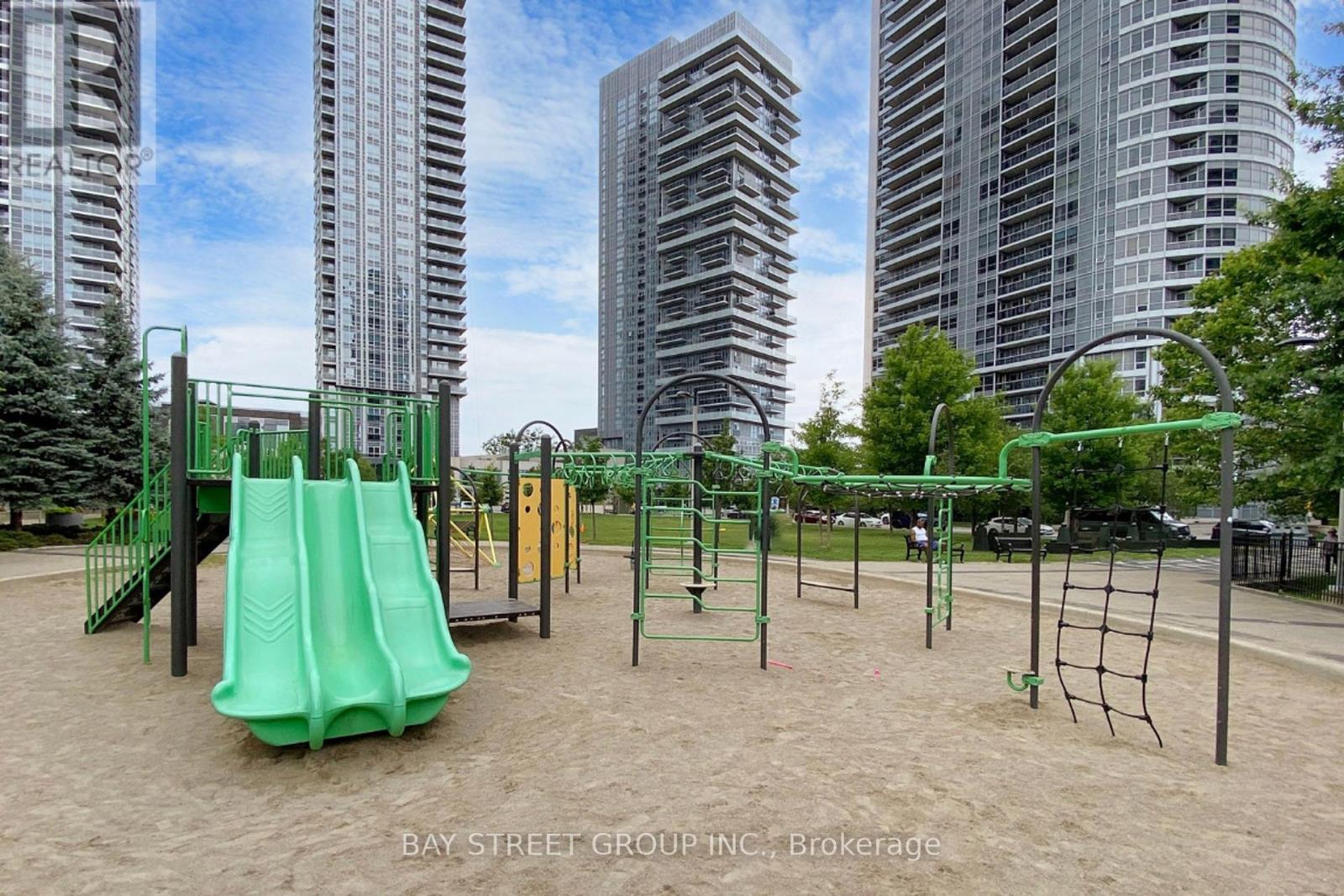 1908 - 151 Village Green Square, Toronto, Ontario  M1S 0K5 - Photo 42 - E13692054