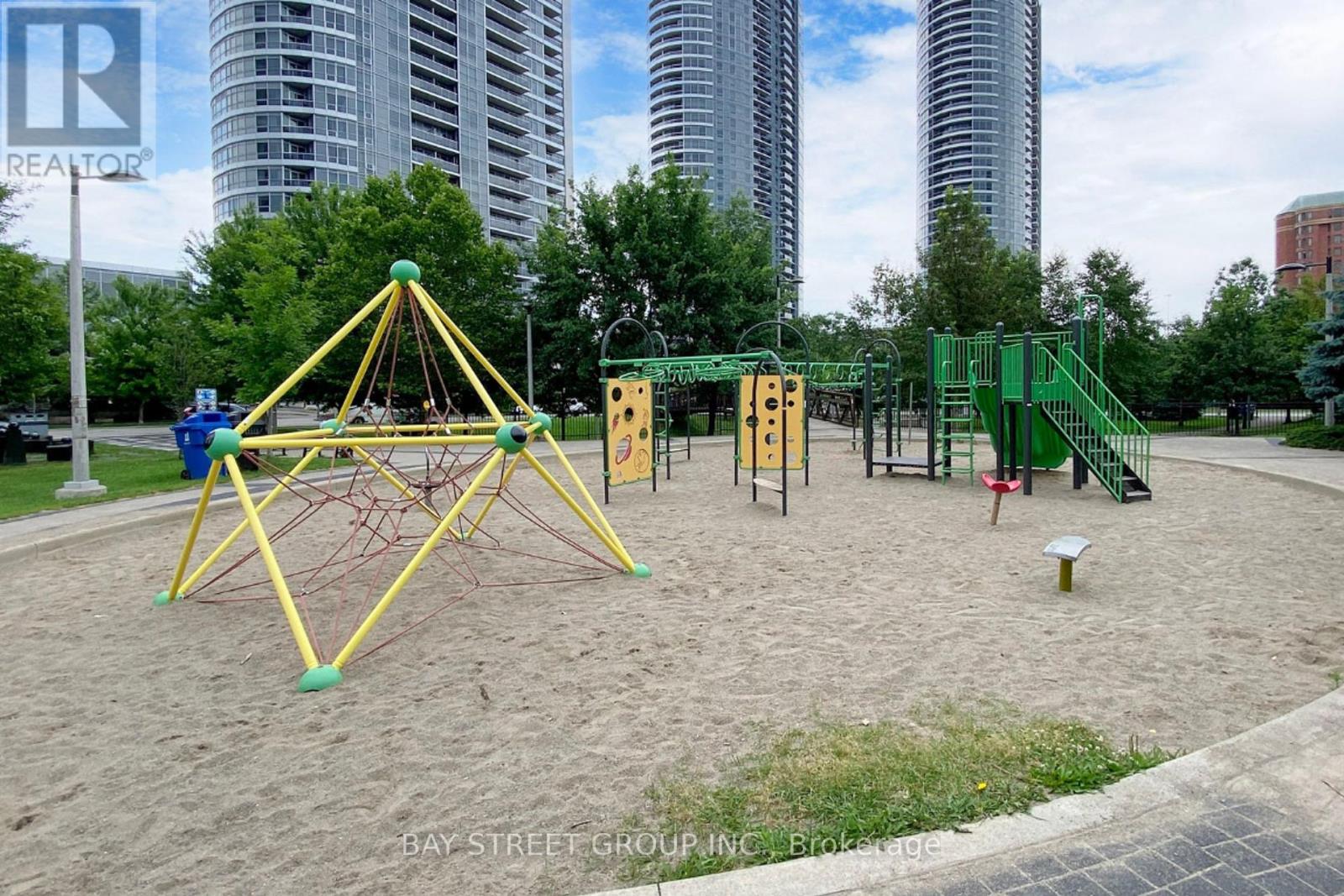 1908 - 151 Village Green Square, Toronto, Ontario  M1S 0K5 - Photo 46 - E13692054