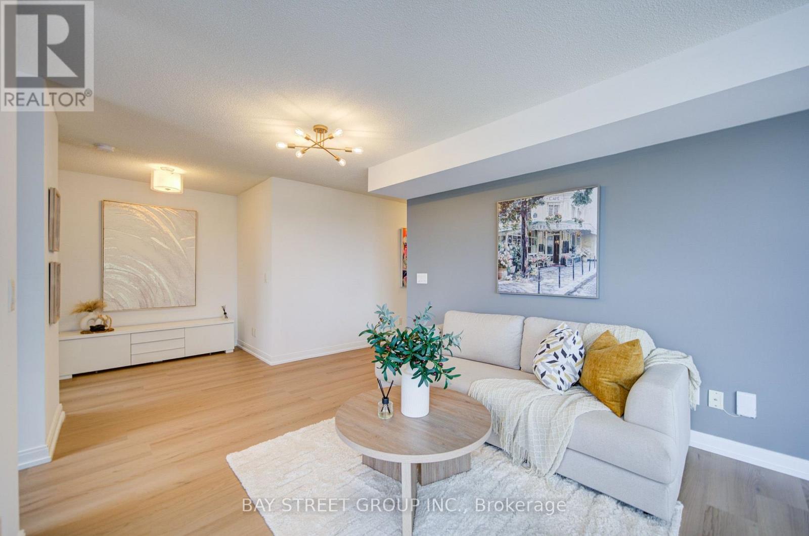 1908 - 151 Village Green Square, Toronto, Ontario  M1S 0K5 - Photo 5 - E13692054