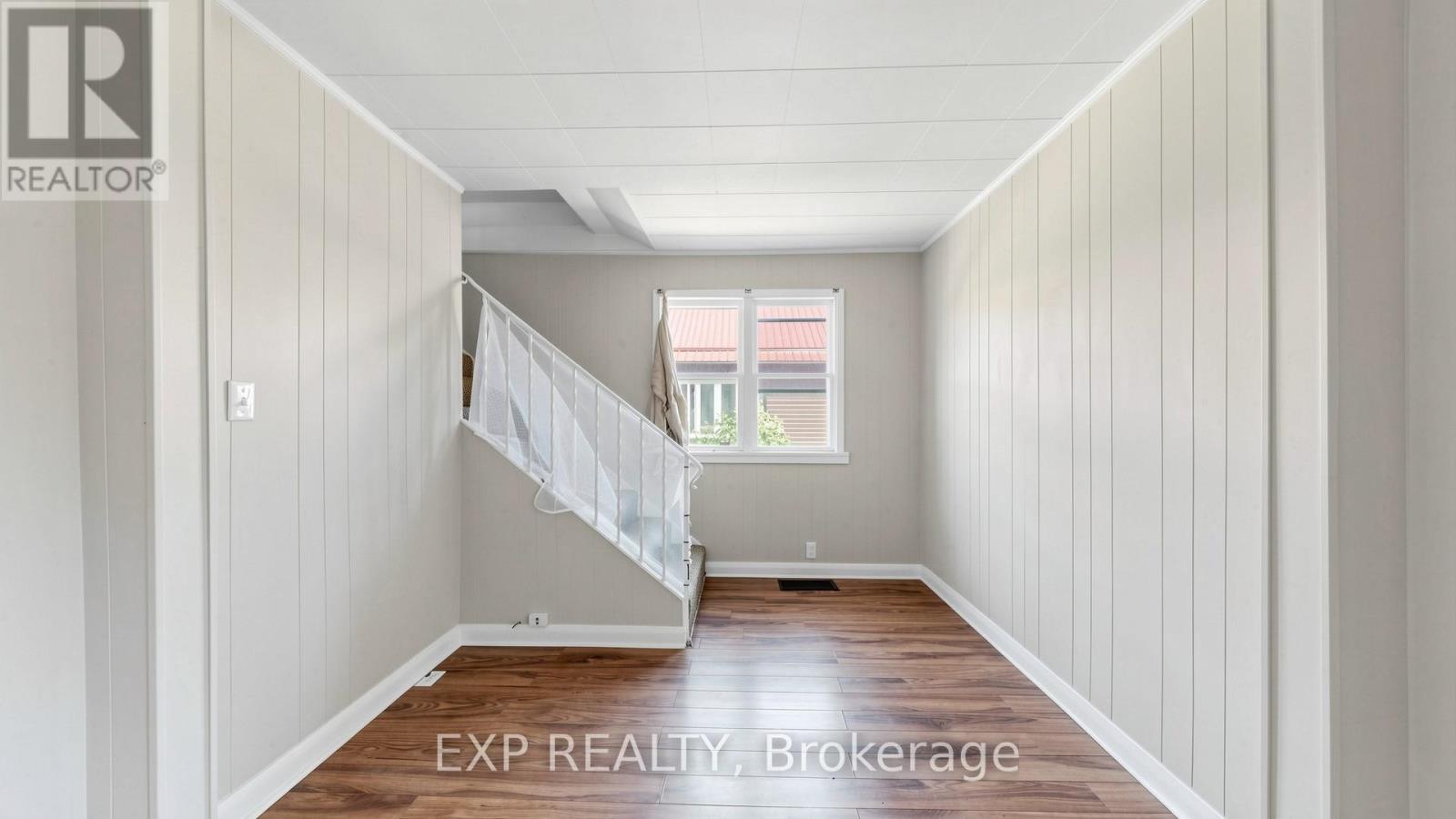 546 Park Road S, Oshawa, Ontario  L1J 4J5 - Photo 12 - E13692064