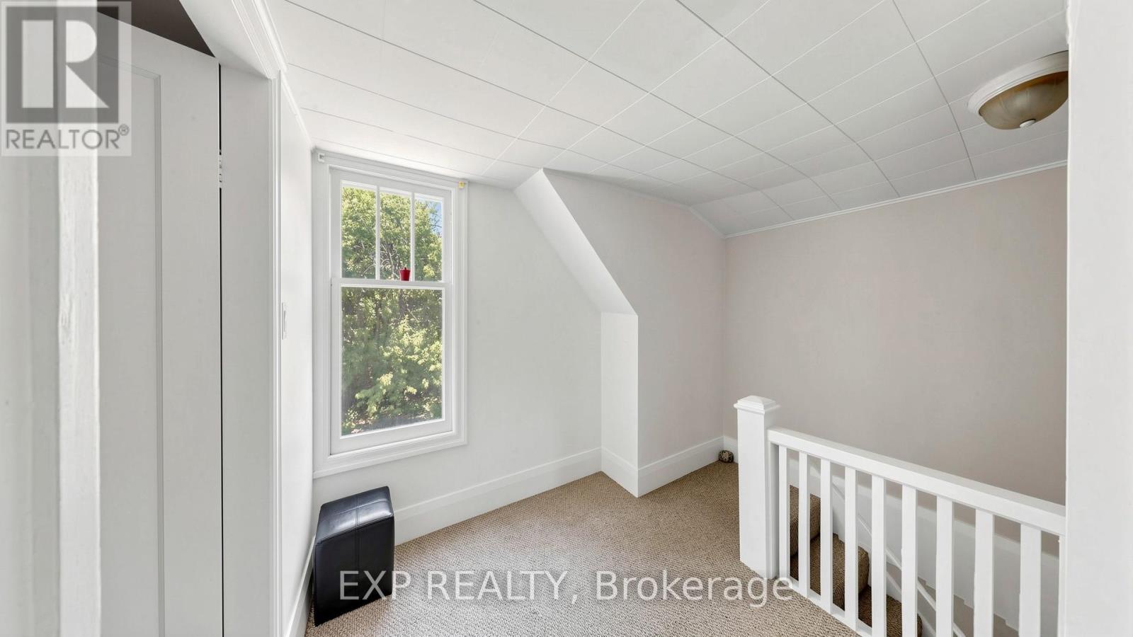 546 Park Road S, Oshawa, Ontario  L1J 4J5 - Photo 14 - E13692064
