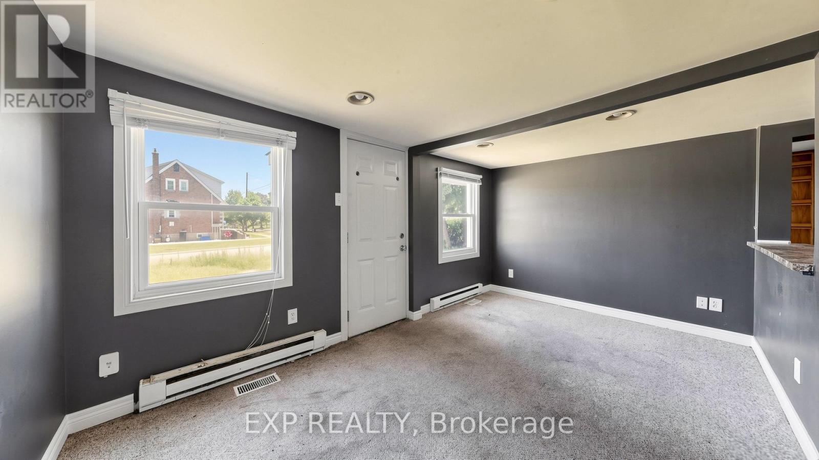 546 Park Road S, Oshawa, Ontario  L1J 4J5 - Photo 21 - E13692064