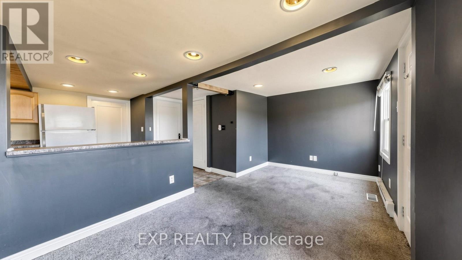 546 Park Road S, Oshawa, Ontario  L1J 4J5 - Photo 22 - E13692064