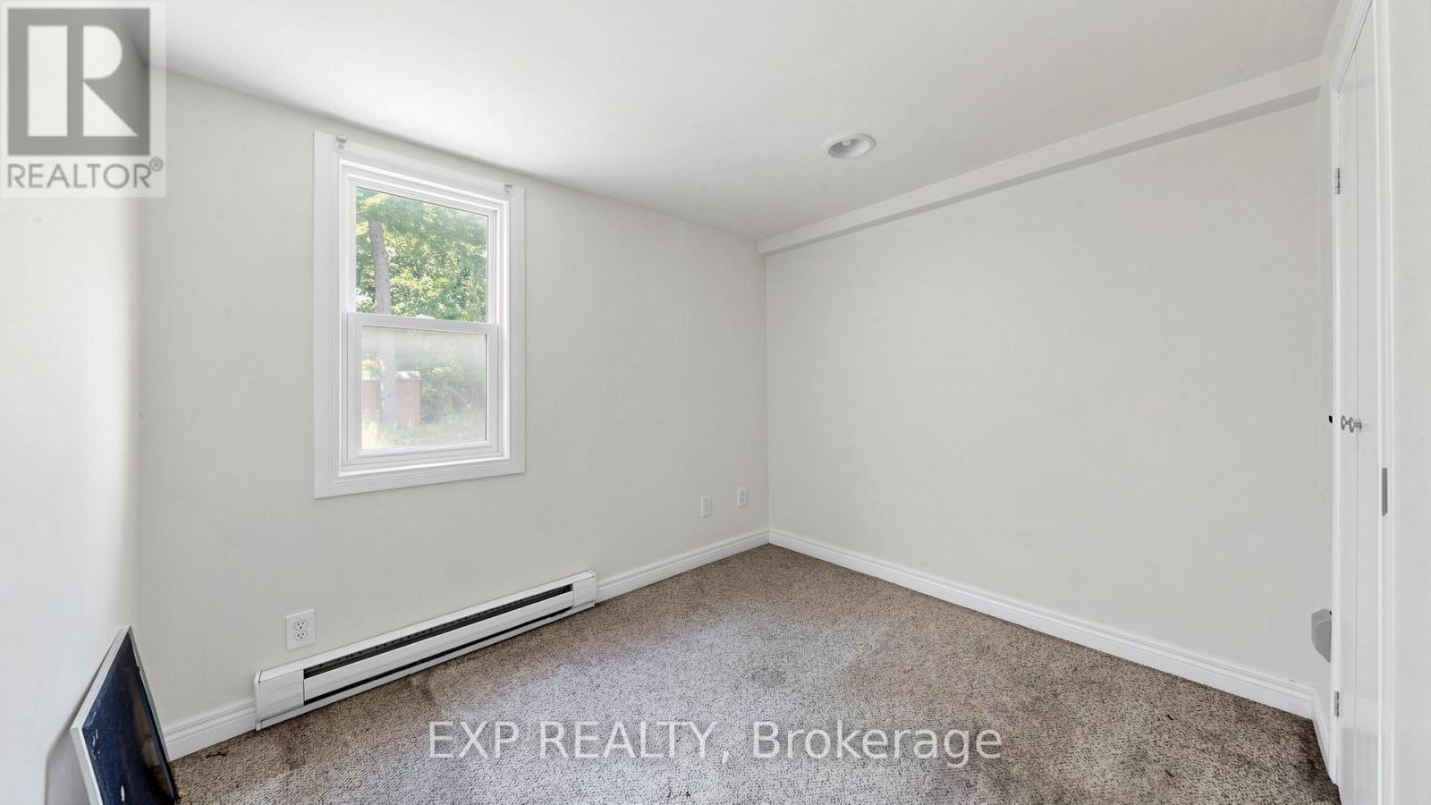 546 Park Road S, Oshawa, Ontario  L1J 4J5 - Photo 26 - E13692064