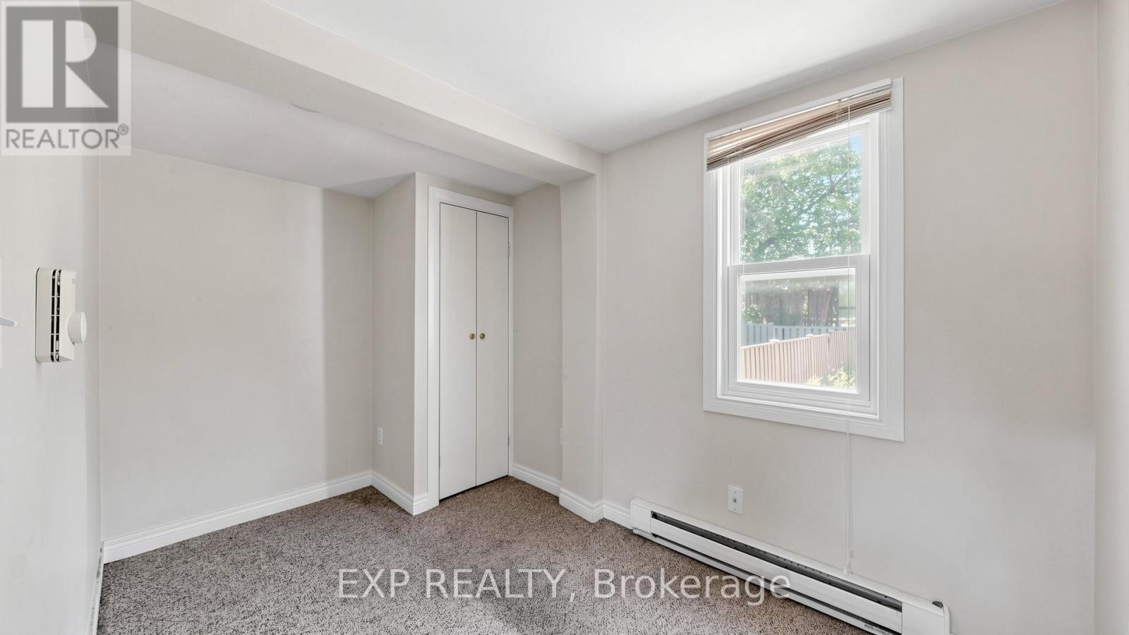 546 Park Road S, Oshawa, Ontario  L1J 4J5 - Photo 28 - E13692064