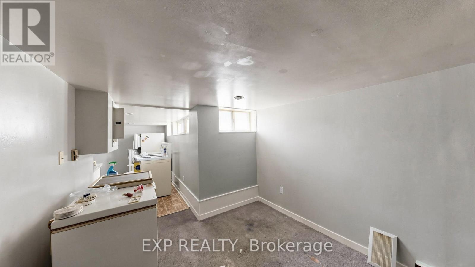 546 Park Road S, Oshawa, Ontario  L1J 4J5 - Photo 31 - E13692064