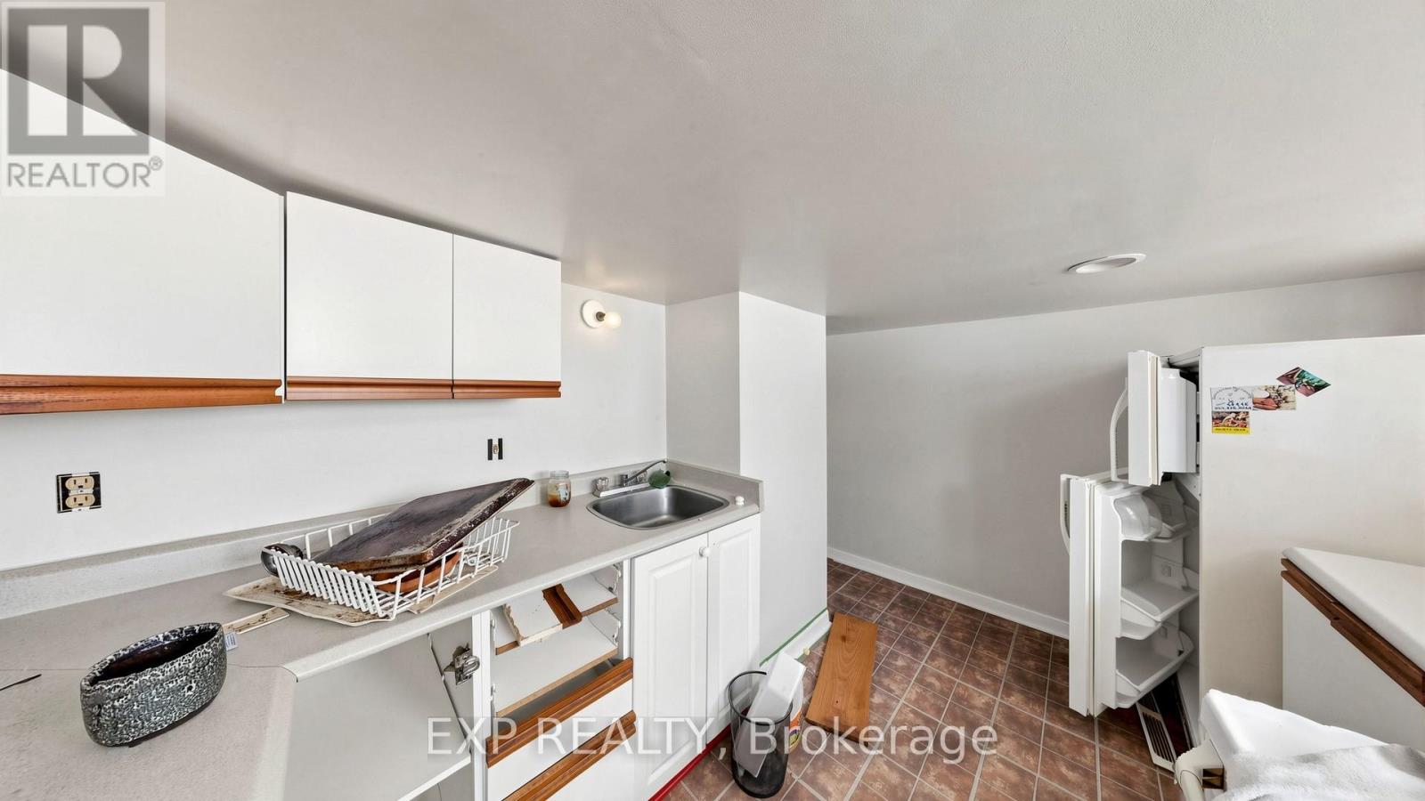 546 Park Road S, Oshawa, Ontario  L1J 4J5 - Photo 32 - E13692064
