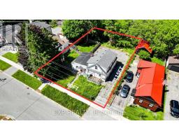 546 PARK ROAD S, Oshawa, Ontario