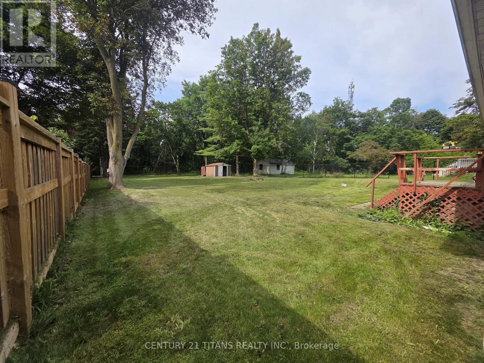 1602 Hwy 2 N, Clarington, Ontario  L1E 2R7 - Photo 3 - E13692078