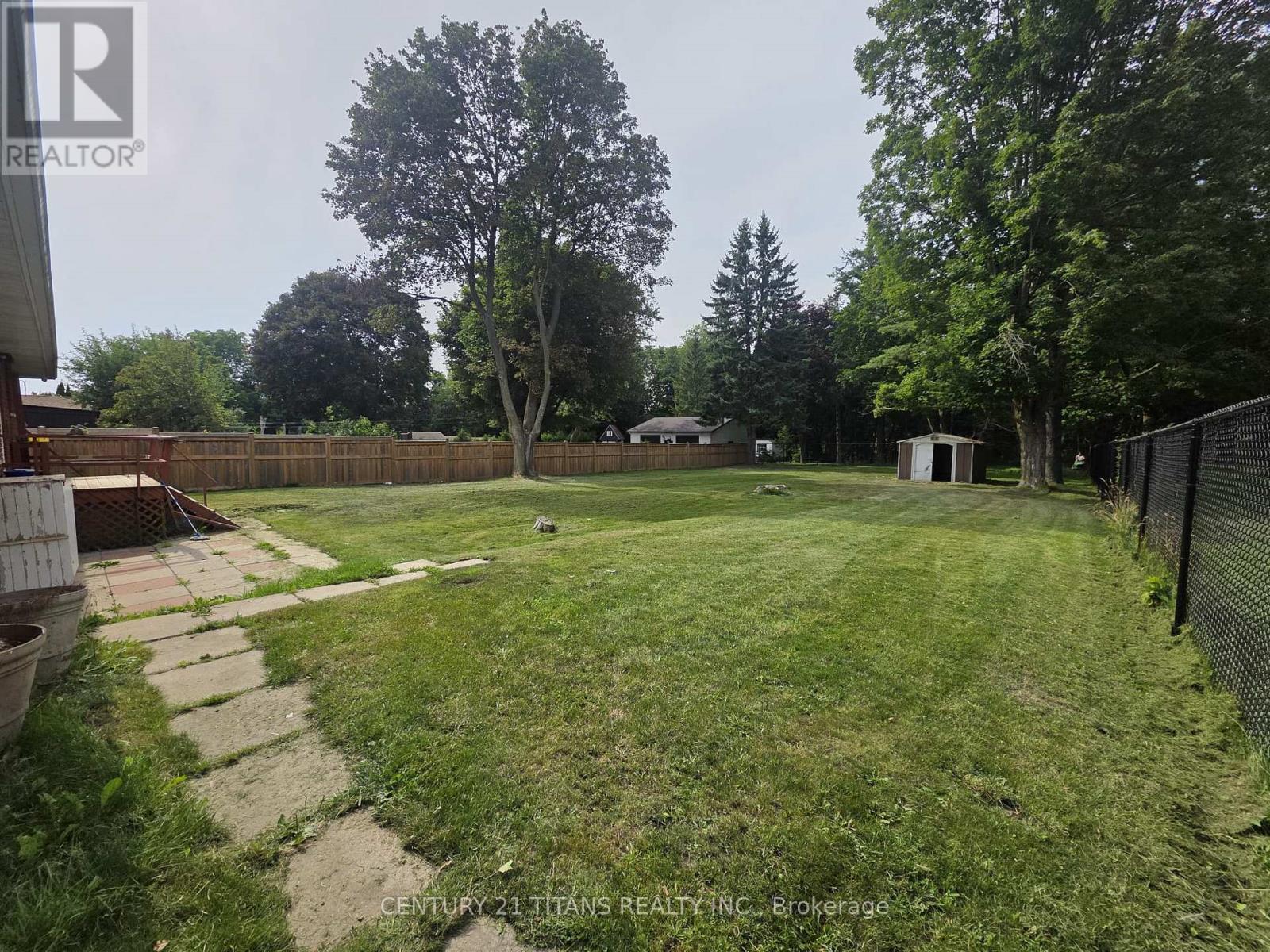 1602 Hwy 2 N, Clarington, Ontario  L1E 2R7 - Photo 4 - E13692078