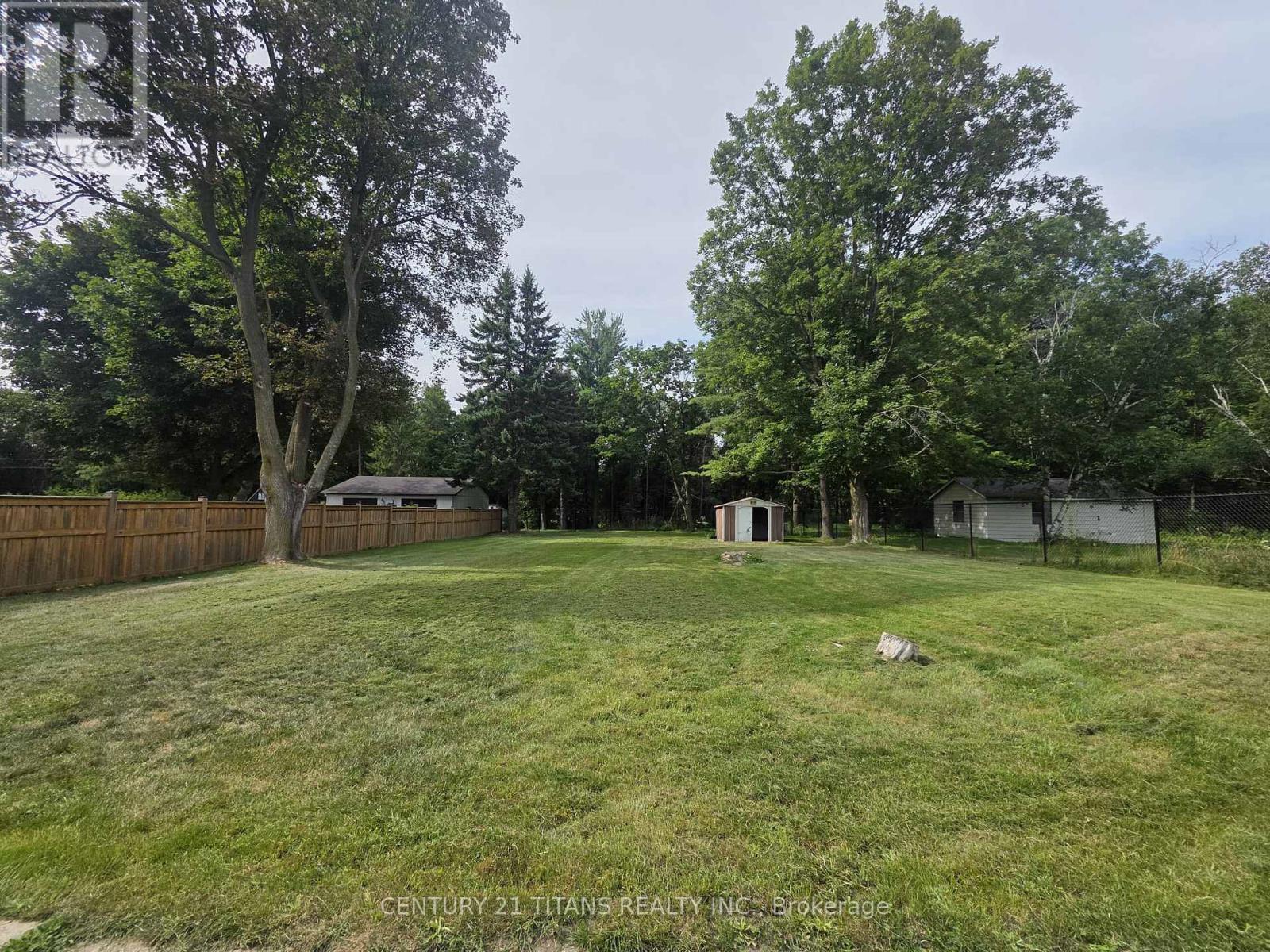 1602 Hwy 2 N, Clarington, Ontario  L1E 2R7 - Photo 5 - E13692078