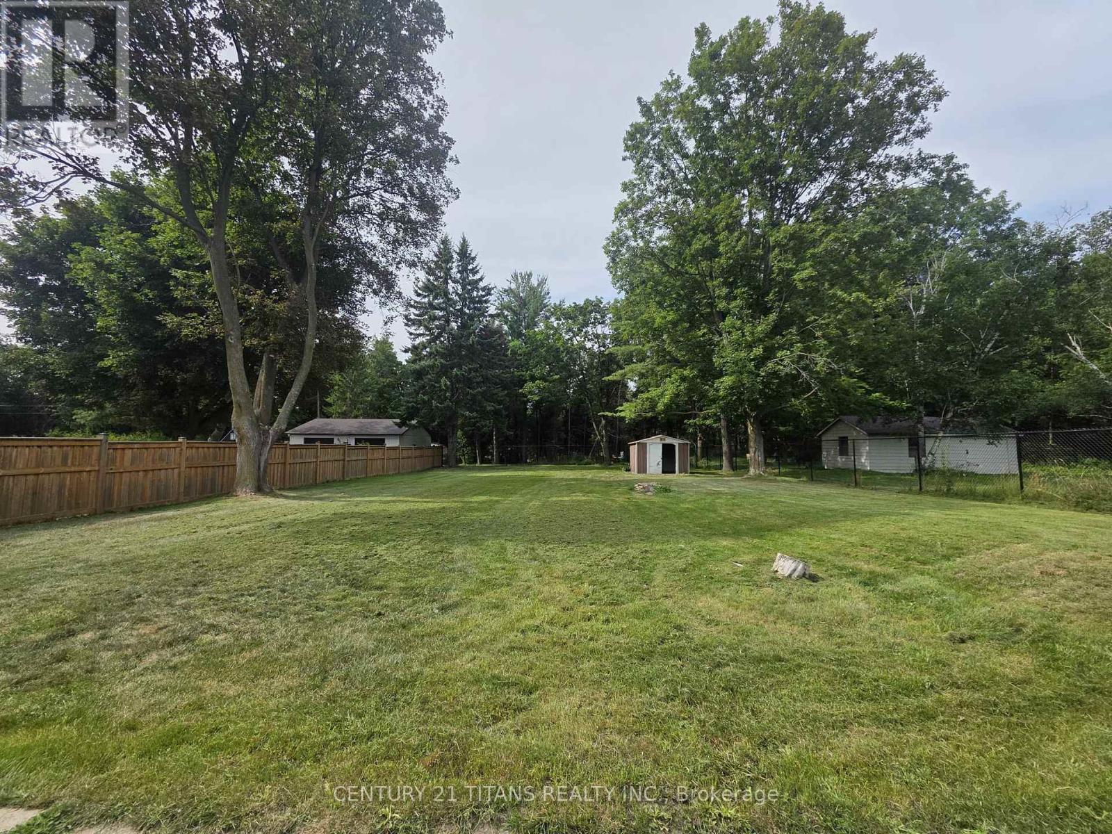 1602 Hwy 2 N, Clarington, Ontario  L1E 2R7 - Photo 6 - E13692078