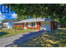 1602 HWY 2 N, Clarington, Ontario