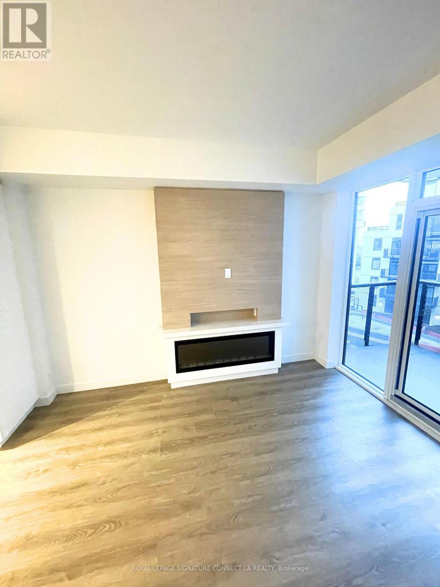 627 - 1050 Eastern Avenue, Toronto, Ontario  M4L 0B7 - Photo 10 - E13692080