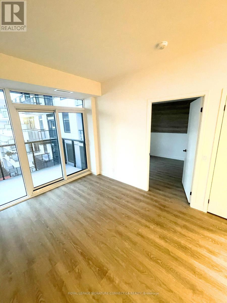 627 - 1050 Eastern Avenue, Toronto, Ontario  M4L 0B7 - Photo 11 - E13692080