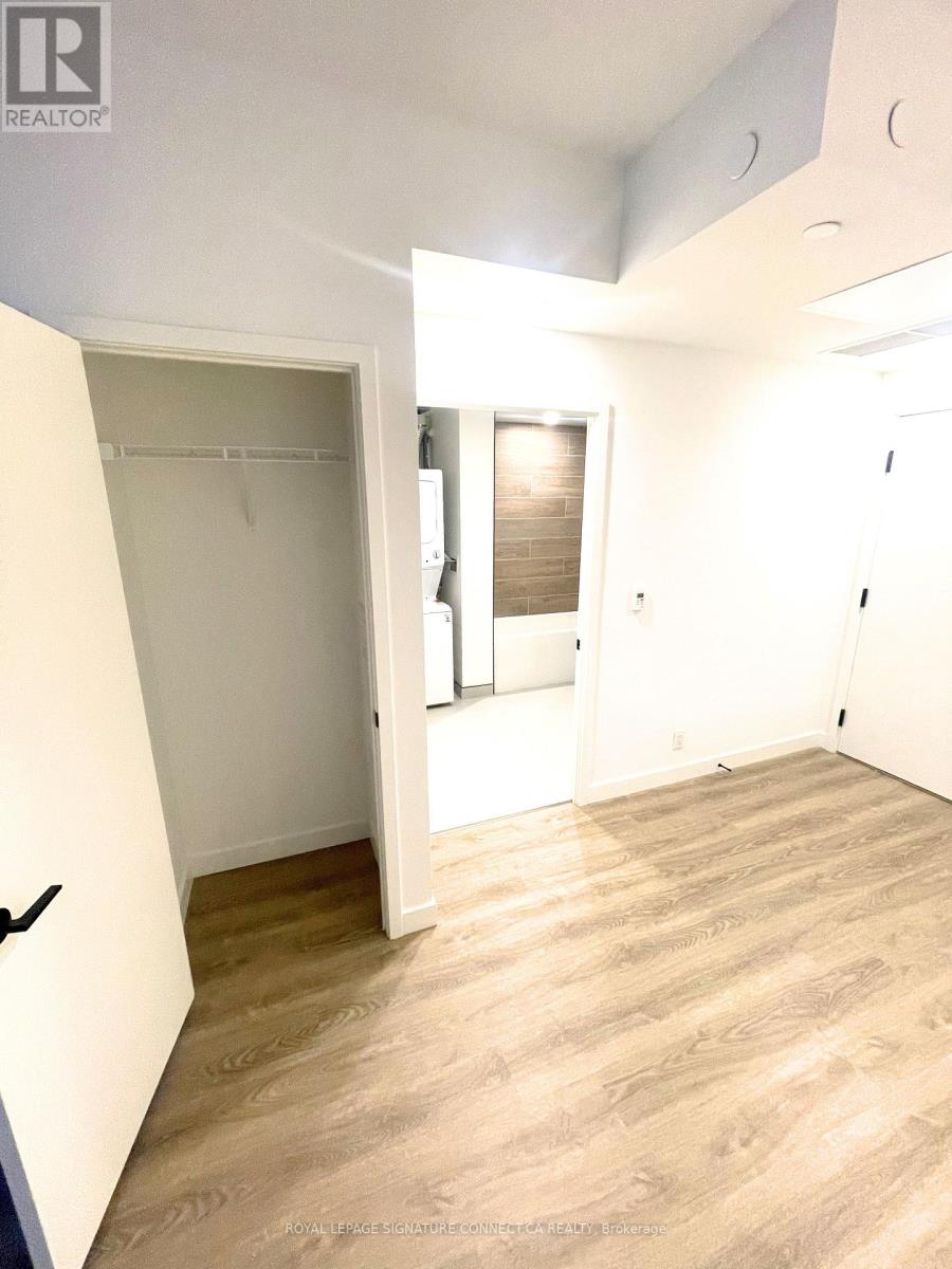 627 - 1050 Eastern Avenue, Toronto, Ontario  M4L 0B7 - Photo 12 - E13692080