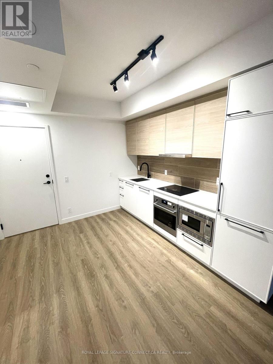 627 - 1050 Eastern Avenue, Toronto, Ontario  M4L 0B7 - Photo 4 - E13692080