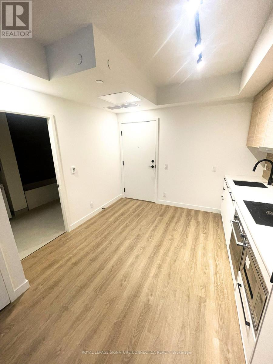 627 - 1050 Eastern Avenue, Toronto, Ontario  M4L 0B7 - Photo 6 - E13692080