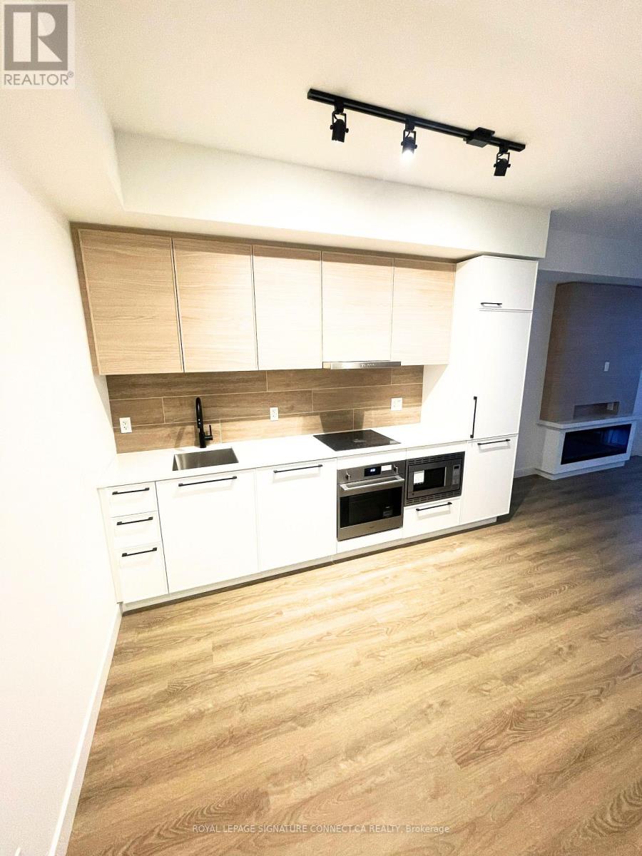 627 - 1050 Eastern Avenue, Toronto, Ontario  M4L 0B7 - Photo 7 - E13692080