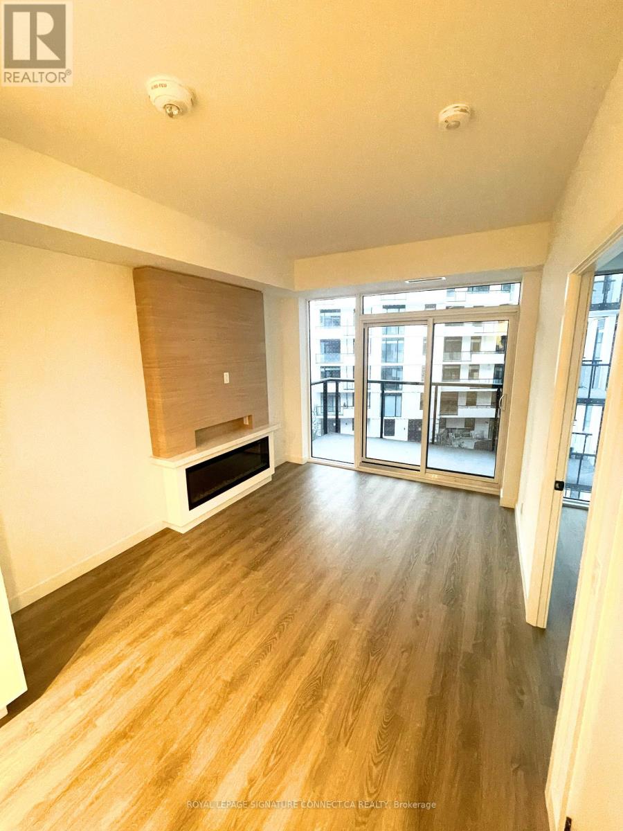 627 - 1050 Eastern Avenue, Toronto, Ontario  M4L 0B7 - Photo 9 - E13692080