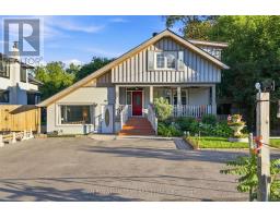 519 KINGSTON ROAD W, Ajax, Ontario