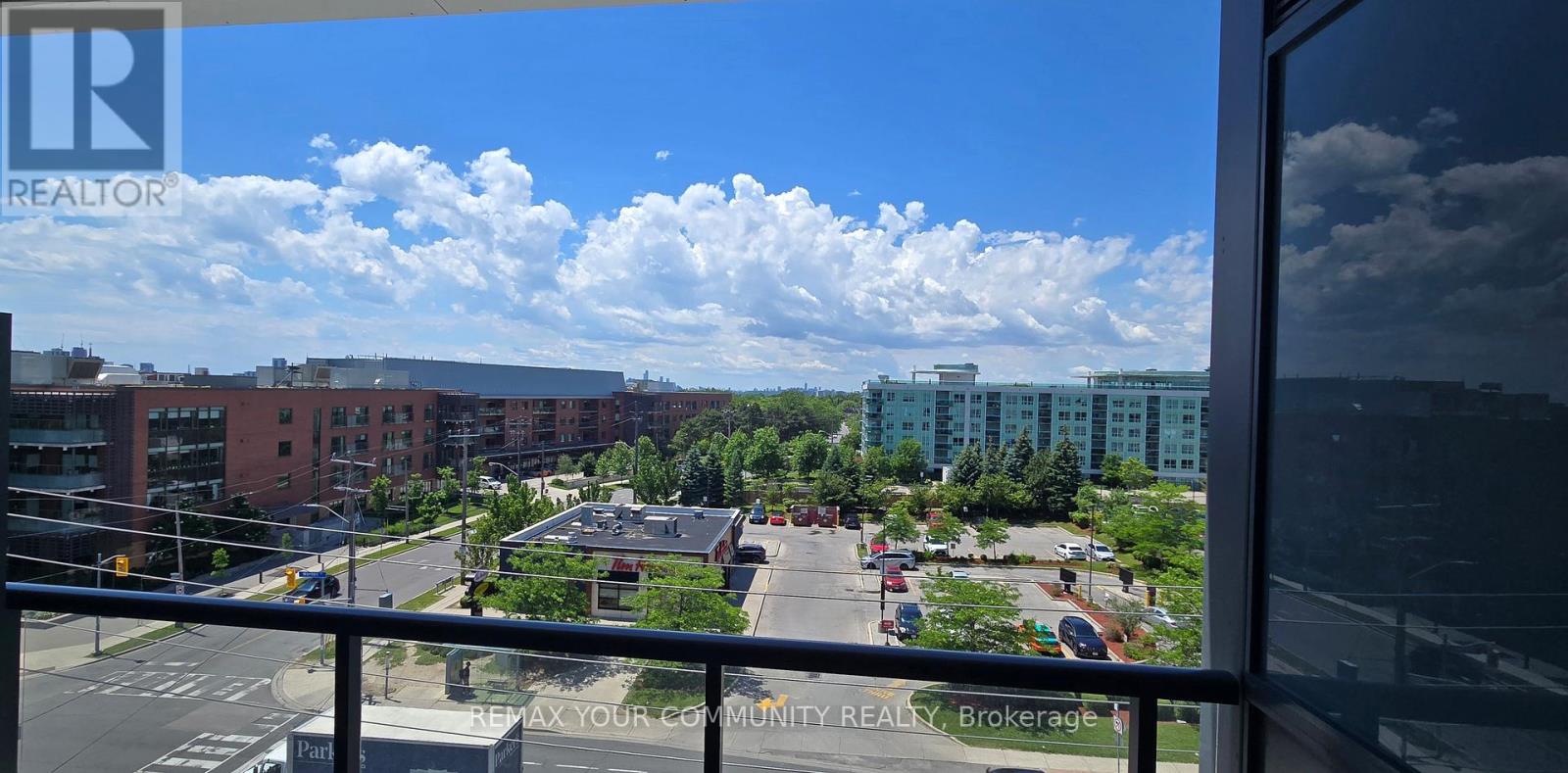 511 - 20 Deans Drive, Toronto, Ontario  M1L 4A8 - Photo 11 - E13692214