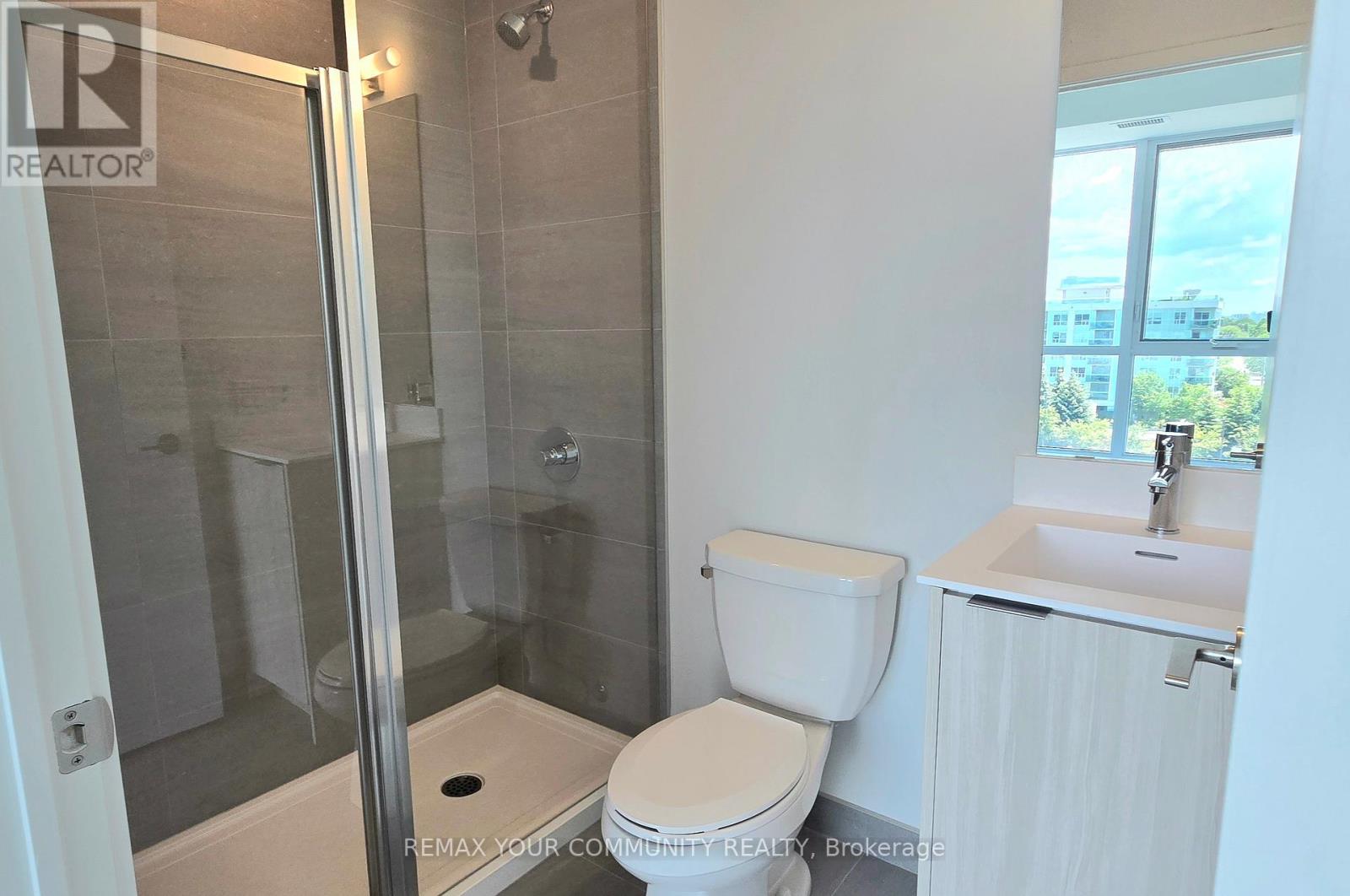 511 - 20 Deans Drive, Toronto, Ontario  M1L 4A8 - Photo 13 - E13692214