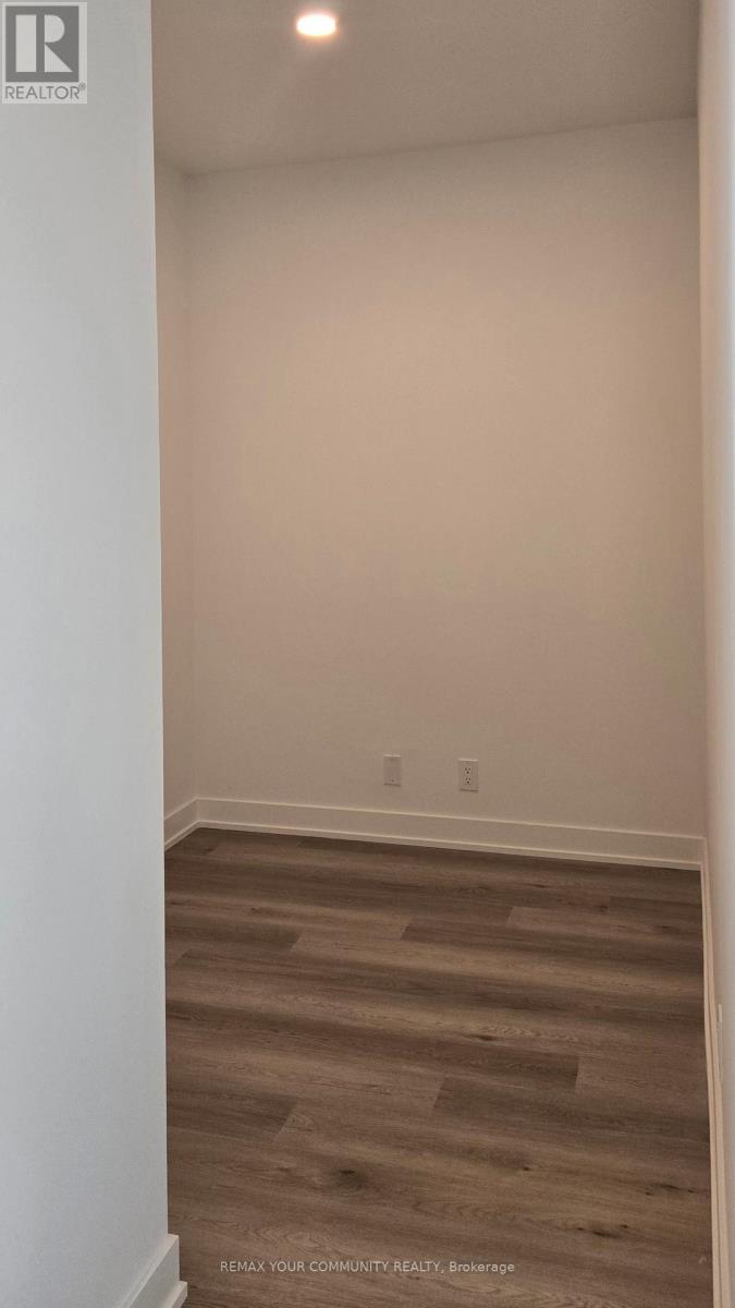511 - 20 Deans Drive, Toronto, Ontario  M1L 4A8 - Photo 14 - E13692214