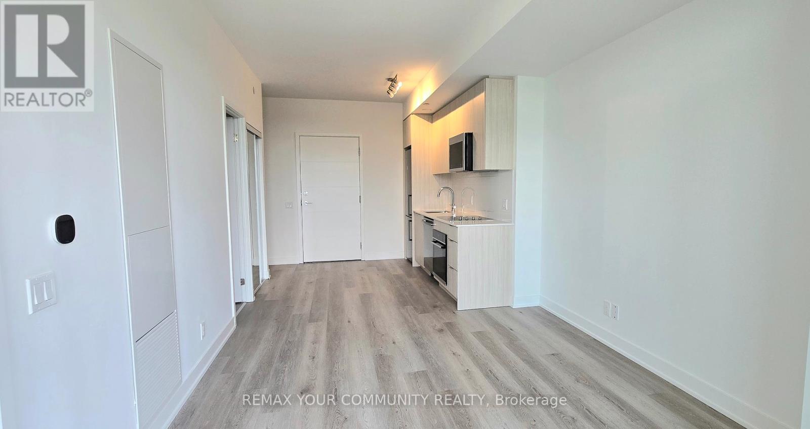 511 - 20 Deans Drive, Toronto, Ontario  M1L 4A8 - Photo 6 - E13692214