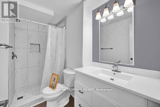 Bsmt - 1101 Petunia Place, Pickering, Ontario  L1V 4N5 - Photo 10 - E13692242