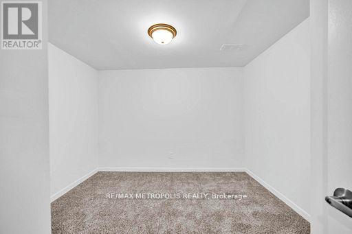Bsmt - 1101 Petunia Place, Pickering, Ontario  L1V 4N5 - Photo 11 - E13692242