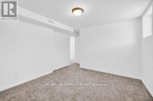 Bsmt - 1101 Petunia Place, Pickering, Ontario  L1V 4N5 - Photo 14 - E13692242