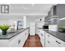 BSMT - 1101 PETUNIA PLACE, Pickering, Ontario