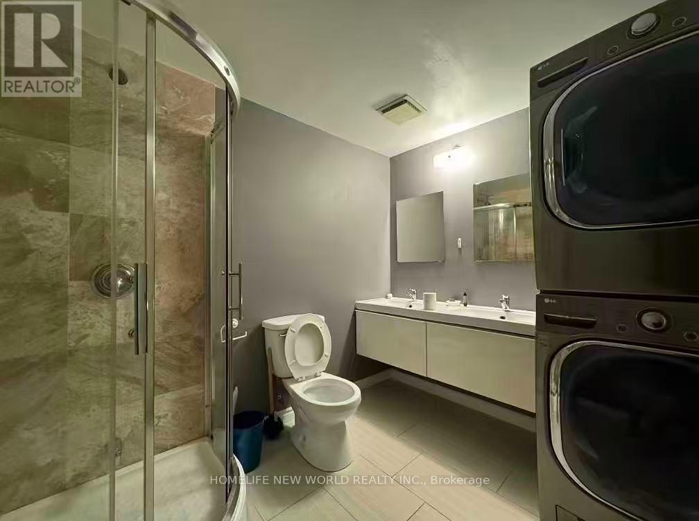 Basement - 162 Valdor Drive, Toronto, Ontario  M1V 1R5 - Photo 3 - E13692258